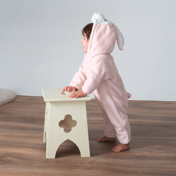 Bunny jumpsuit best sale